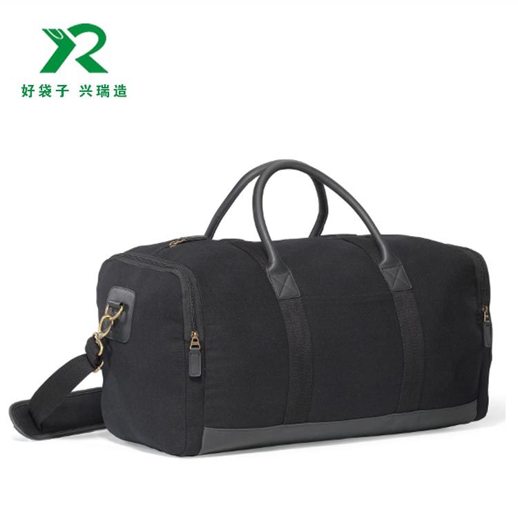 工具包-0005 (1)